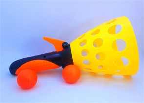 Ловушка 2 шт. уп. 01175