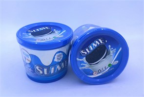 Слайм Надувной OREO 01654