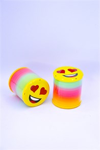 Радуга цветная в ассортименте 00043