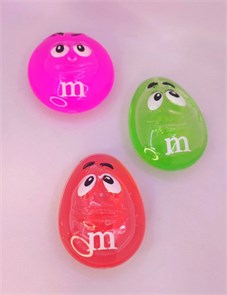 Слайм "Ммдмс" 01422