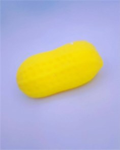 Игрушка антистресс "Орех" 01244