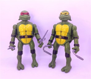 Игрушка "Черепашка" 01431