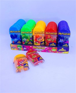 {{productViewItem.photos[photoViewList.activeNavIndex].Alt || productViewItem.photos[photoViewList.activeNavIndex].Description || 'Мини жевательная резинка &quot;Мороженка&quot; ассорти (Семь королевств) 7 гр. 30 шт. уп.'}}