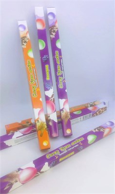 Жевательная резинка 