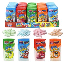 Сахарное драже 