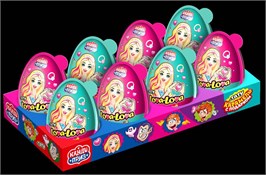 {{productViewItem.photos[photoViewList.activeNavIndex].Alt || productViewItem.photos[photoViewList.activeNavIndex].Description || 'Карамель в наборе с подарком "КАНДИ ПРИЗ" (Lova-Lova) 45 гр. 8 шт. уп.'}}