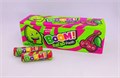 Сахарная конфета "BOOM FRESH" вишня-лайм  15 гр. 30 шт. уп. 02670 - фото 1058