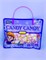 Зефир в сумке "Candy Candy" 90 гр. 02884 - фото 1947
