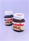 Шоколадная паста "Nutella" 400 гр. 12 шт. уп. 02872 - фото 2271