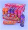 Карамель "Lova-Lova Помада" ассорти 4 гр. 30 шт. уп 01285