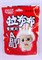 Снек хрустящие пластинки "Лабубу" с остринкой Микс 30 шт. уп. (3012) 02801 - фото 3618