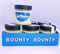 Паста "Bounty" 200 гр. банка 02710 - фото 3909