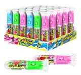 Карамель "Фонарик Лолли" ассорти 3 гр. 30 шт. уп 02993